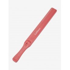 LeMieux Feed Stirrer - Cranberry LeMieux Feed Stirrer - Cranberry