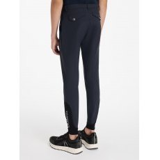 LeMieux Young Rider Boys Classique Breech - Navy LeMieux Young Rider Boys Classique Breech - Navy