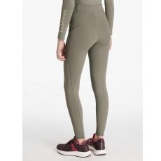 LeMieux Young Rider Orla Pull Ons - Rosemary