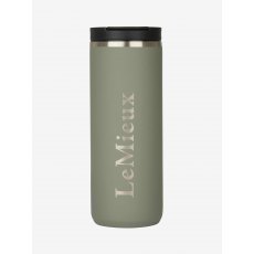 LeMieux Travel Cup - Rosemary