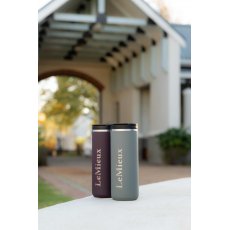 LeMieux Travel Cup - Rosemary