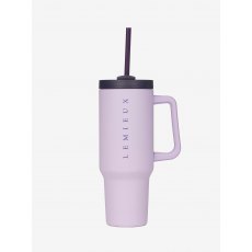 LeMieux Sports Cup - Lilac