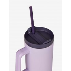 LeMieux Sports Cup - Lilac