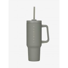 LeMieux Sports Cup - Rosemary