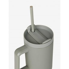 LeMieux Sports Cup - Rosemary