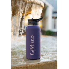 LeMieux Drinks Bottle - Juniper
