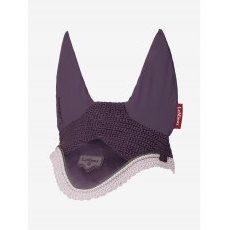 LeMieux Loire Fly Hood - Juniper