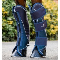 Horseware Signature Travel Boots