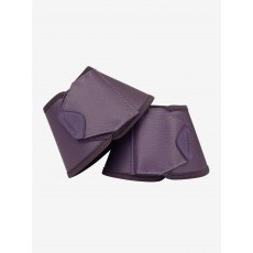 LeMieux Arika Over Reach Boots - Juniper