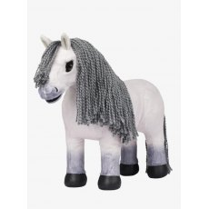 LeMieux Toy Pony Blanca