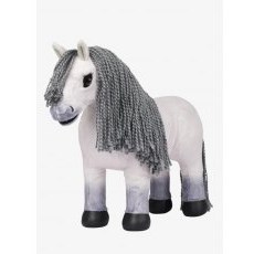 LeMieux Toy Pony Blanca LeMieux Toy Pony Blanca