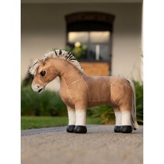 LeMieux Toy Pony Oskar