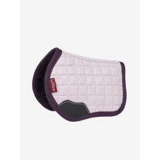 LeMieux Toy Pony Pad - Lilac