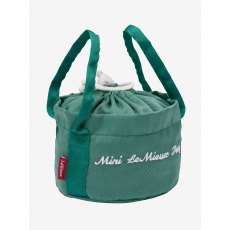 LeMieux Toy Pony Grooming Kit - Sage
