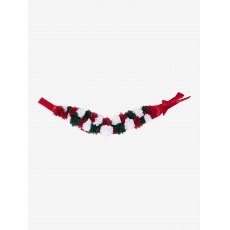 LeMieux Hobby Horse Flower Sash