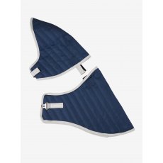LeMieux Hobby Horse Stable Rug - Navy