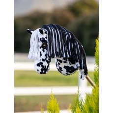 LeMieux Hobby Horse - Dakota