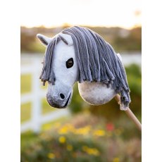 LeMieux Hobby Horse - Earl