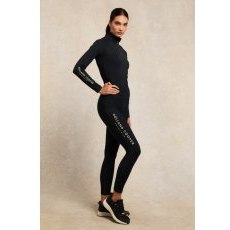 Holland Cooper Chiltern Base Layer - Ink Navy Holland Cooper Chiltern Base Layer - Ink Navy