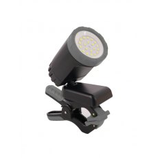 Woof Wear Multi-Mount LED Work Light