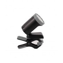 Woof Wear Multi-Mount LED Work Light Woof Wear Multi-Mount LED Work Light
