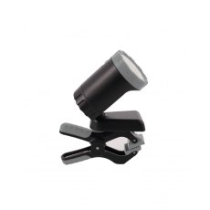Woof Wear Multi-Mount LED Work Light
