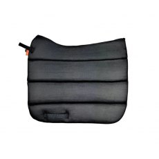 Cameo Equine Air Work Pad Dressage
