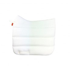 Cameo Equine Air Work Pad Dressage