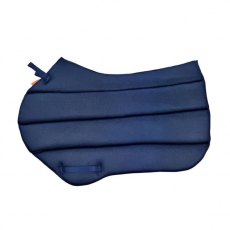 Cameo Equine Air Work Pad GP/Jump