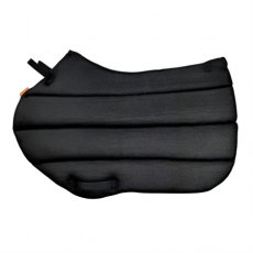 Cameo Equine Air Work Pad GP/Jump