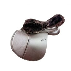 Cameo Equine Seat Saver