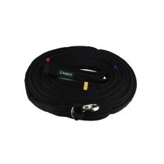 Cameo Equine Lunging Lead Rein