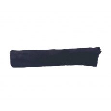 Cameo Equine Fur Noseband Cover