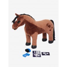 LeMieux Toy Pony Gracie