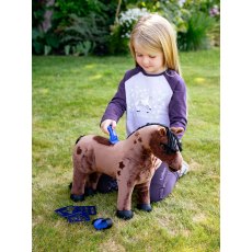 LeMieux Toy Pony Gracie