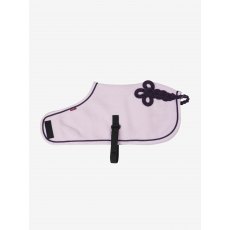 LeMieux Toy Pony Rug - Lilac