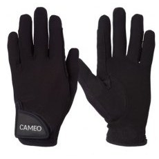 Cameo Equine Performance Riding Gloves Cameo Equine Performance Riding Gloves