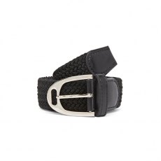 Cameo Equine Core Belt