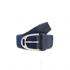 Cameo Equine Core Belt