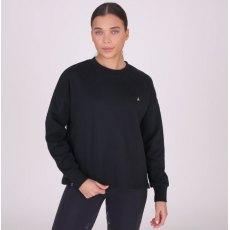 Shires Aubrion React Sweatshirt - Shadow