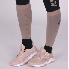 Shires Aubrion React Performance Socks