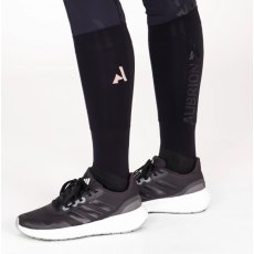 Shires Aubrion React Performance Socks