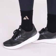 Shires Aubrion React Sport Socks