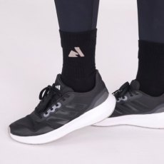 Shires Aubrion React Sport Socks