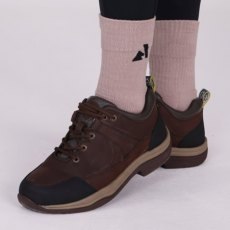 Shires Aubrion React Sport Socks