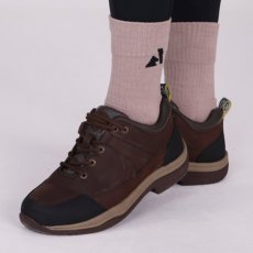 Shires Aubrion React Sport Socks