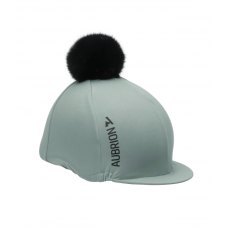 Shires Aubrion React Hat Cover Shires Aubrion React Hat Cover