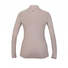 Shires Aubrion React Winter Base Layer - Sand