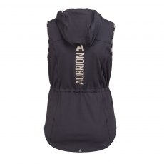 Shires Aubrion React Gilet - Shadow