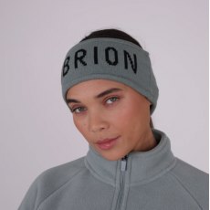 Shires Aubrion React Headband - Sage